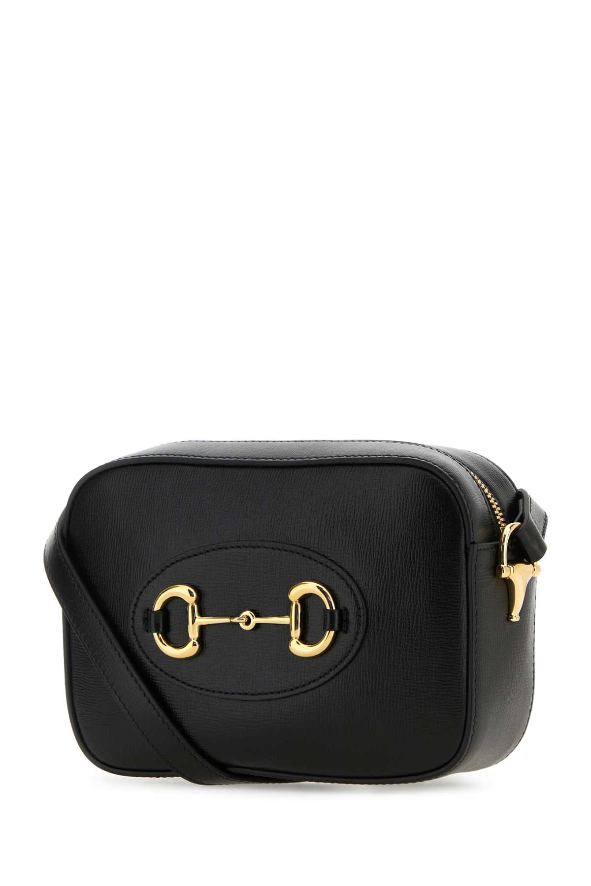 [Gucci] Shoulder bag SS25 7601961AAQD 1000