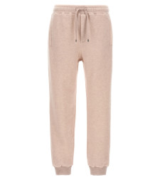 [Etro] Trousers FW24 MRMC000399JUB02M2037