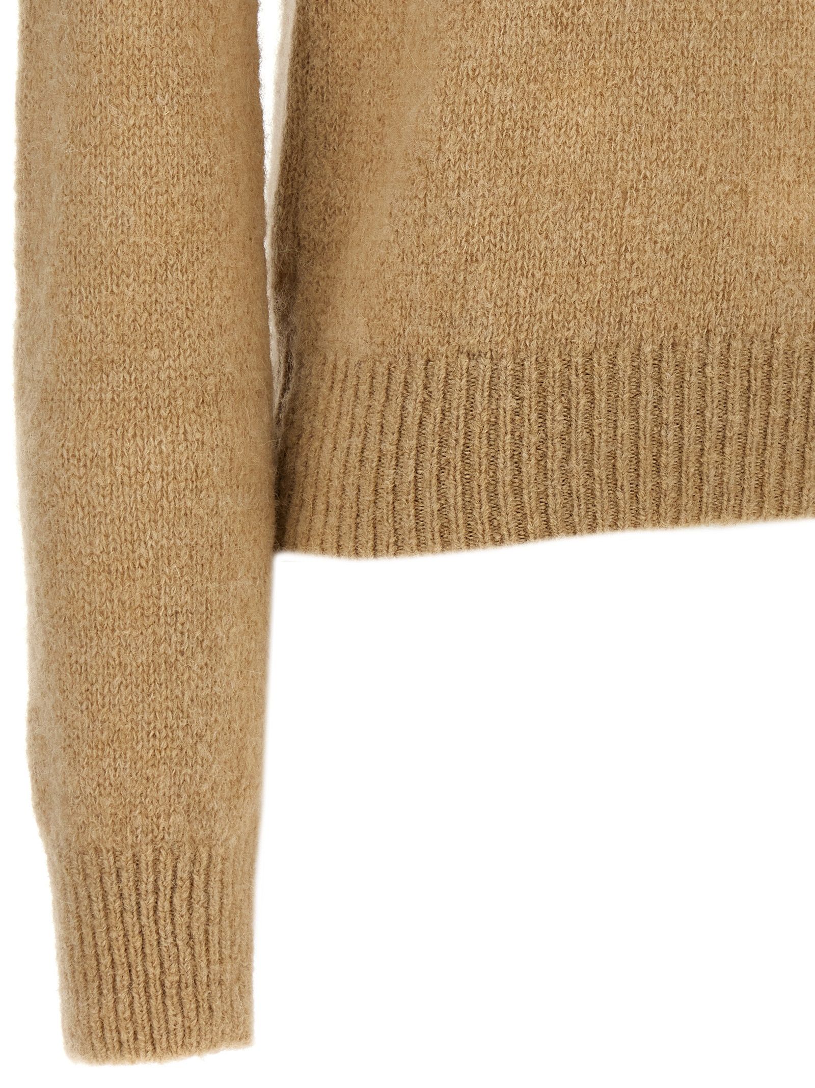 [DRIES VAN NOTEN] Knitwear FW24 2420112259709004