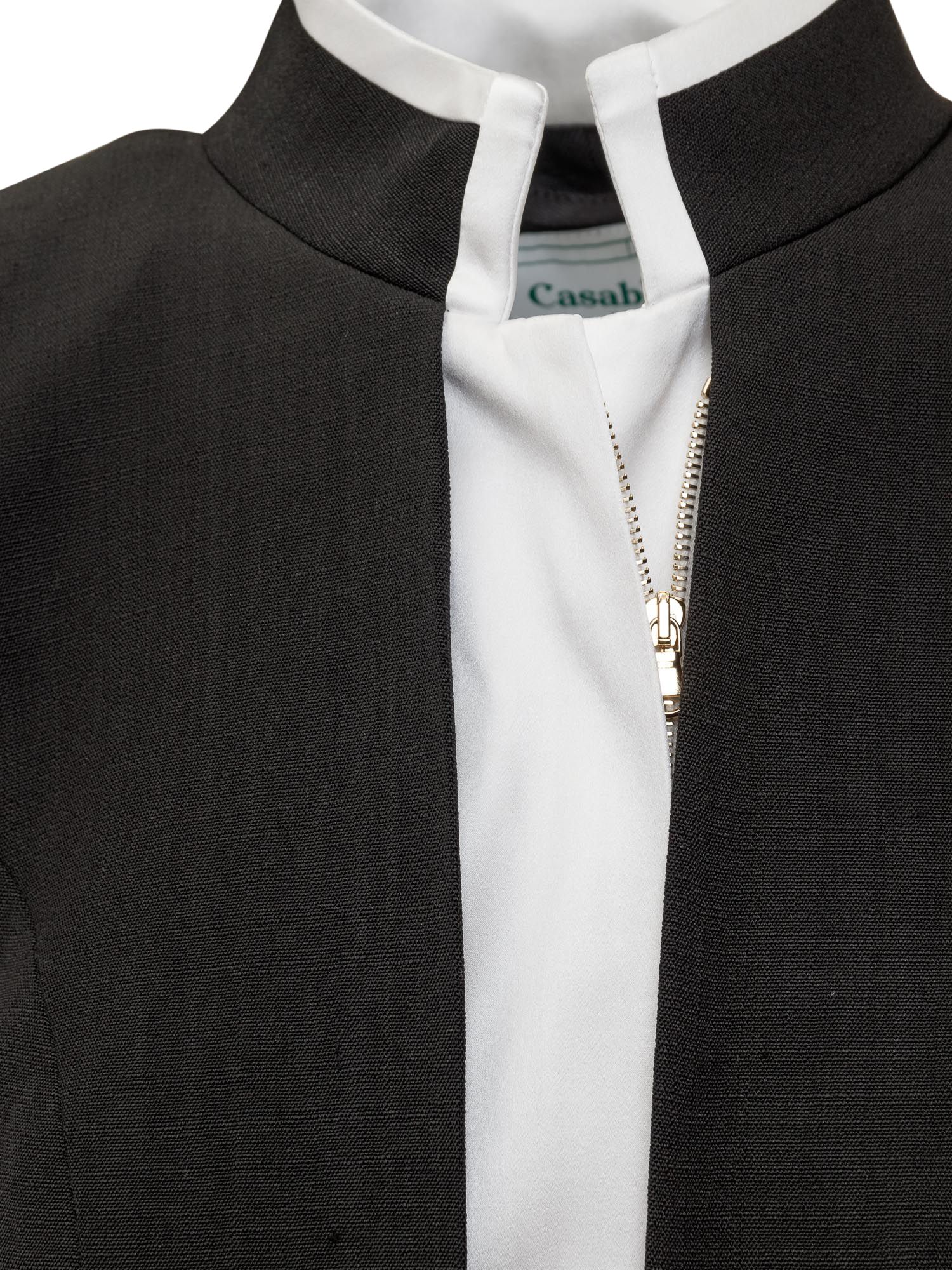 [Casablanca] Blazer FW22 WF22JK140 02