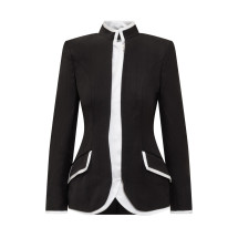 [Casablanca] Blazer FW22 WF22JK140 02