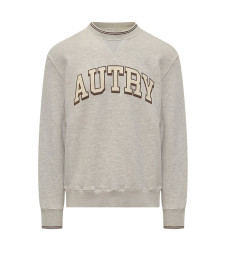 [AUTRY] Sweatshirt FW24 SWPM 03H2
