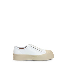 [Marni] Sneakers FW24 SNZU002002P2722 00W01