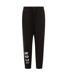 [DSQUARED2 ICON COLLECTION] Trousers SS24 S80KA0024S25516 965