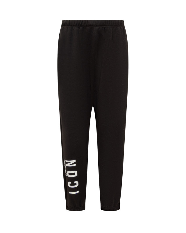 [DSQUARED2 ICON COLLECTION] Trousers SS24 S80KA0024S25516 965