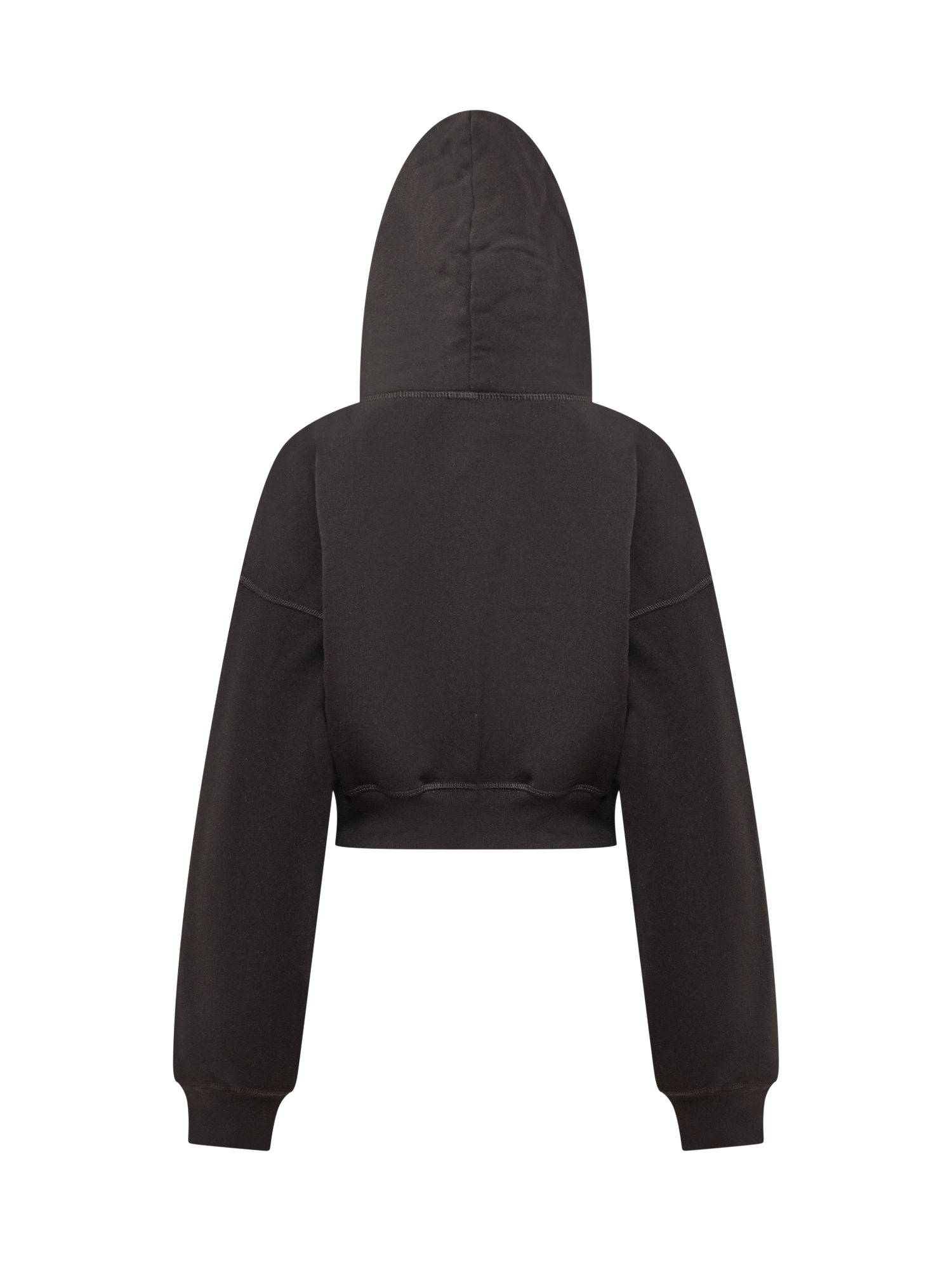 [Dsquared2] Hoodie FW23 S75GU0489S25516 900