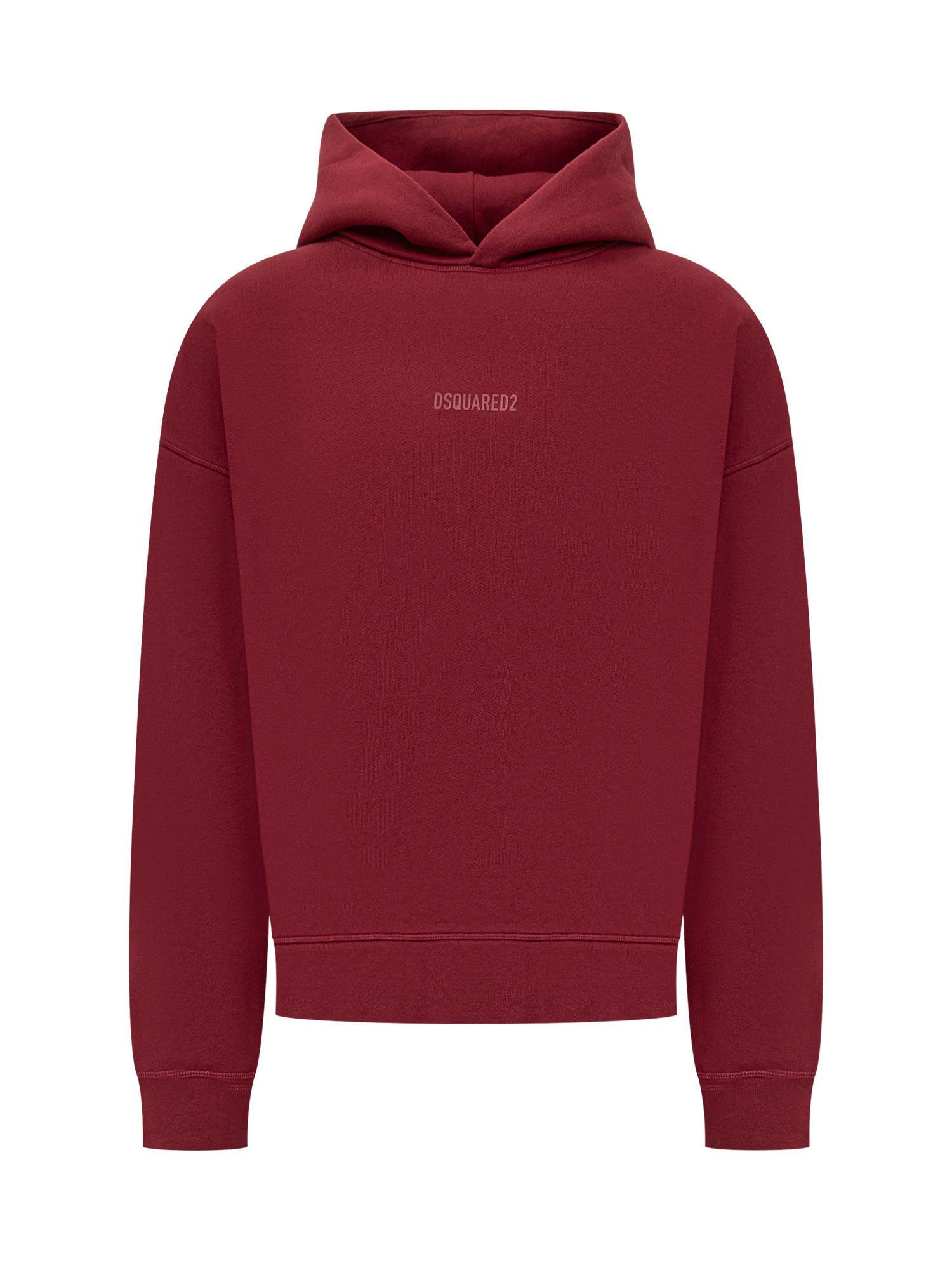 [Dsquared2] Hoodie FW24 S74GU0827D25001 305