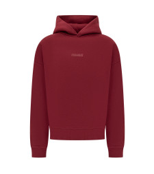 [Dsquared2] Hoodie FW24 S74GU0827D25001 305