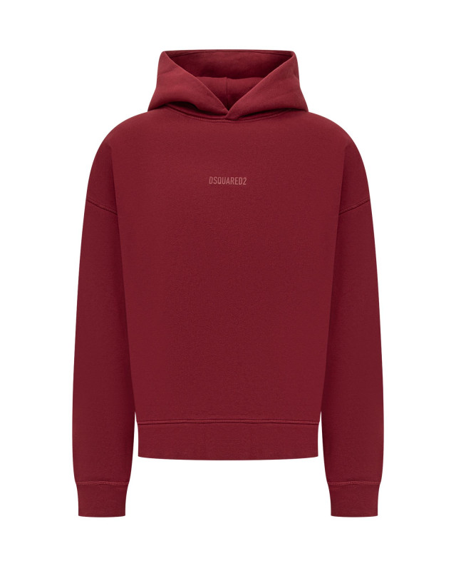 [Dsquared2] Hoodie FW24 S74GU0827D25001 305