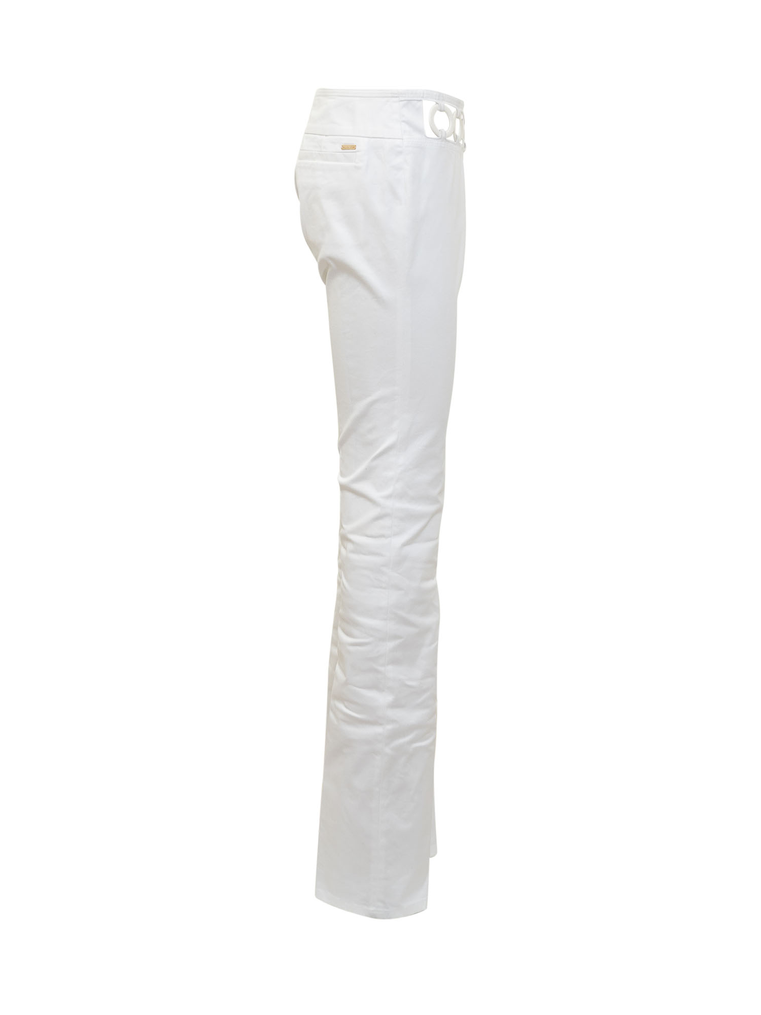 [Dsquared2] Trousers SS24 S72KA1234S39021 100