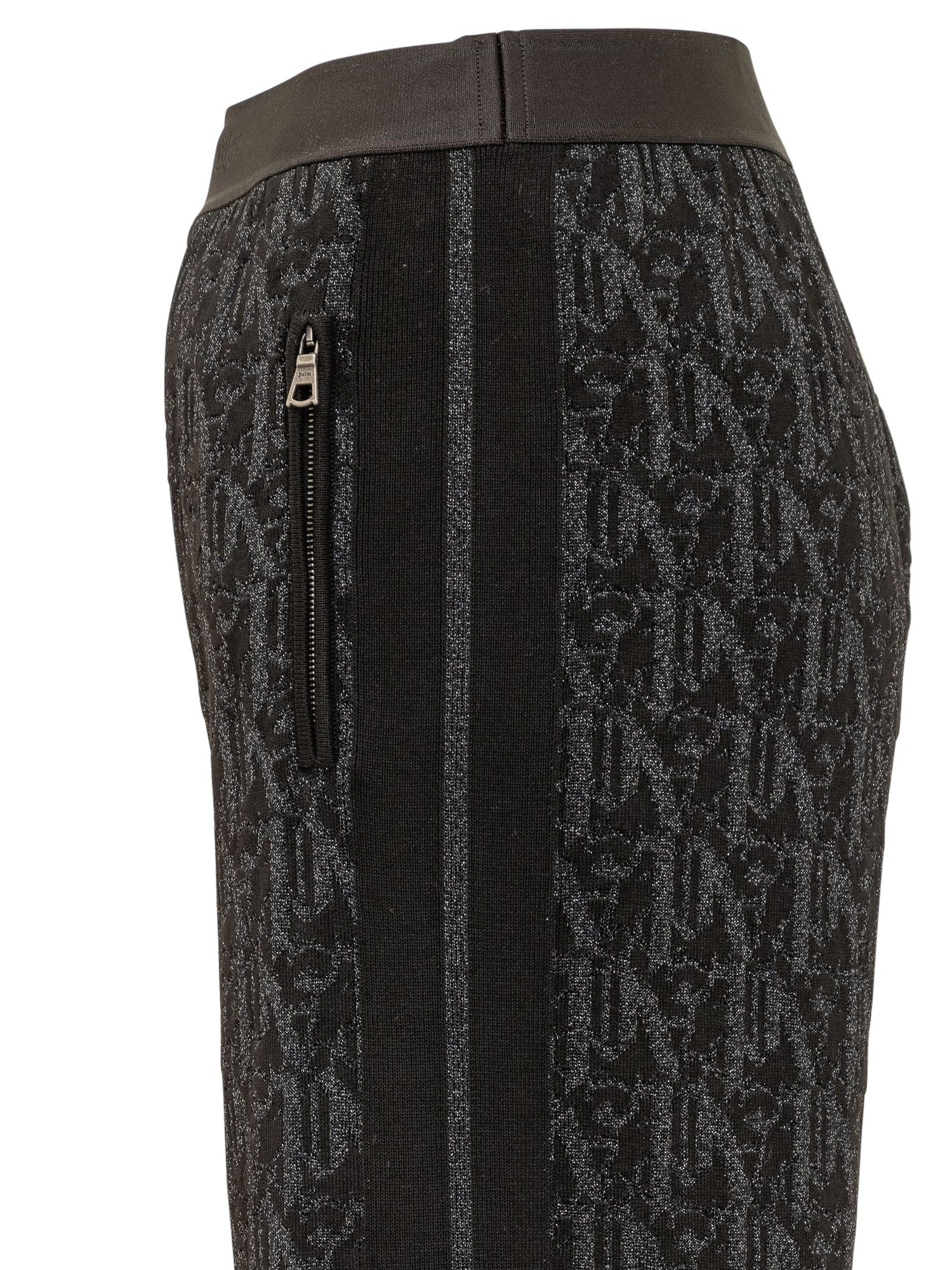 [Palm Angels] Trousers SS24 PWHG027R24KNI001 1010