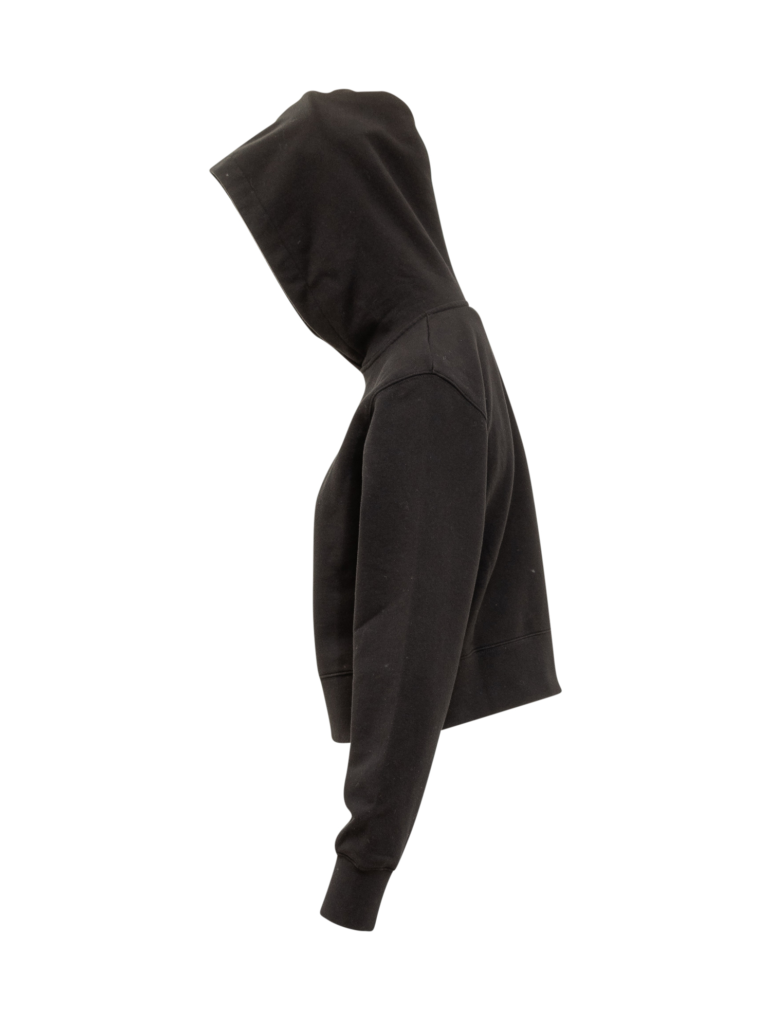 [Palm Angels] Hoodie SS24 PWBB069R24FLE002 1010