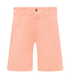 [Palm Angels] Shorts SS22 PMYC004S22FAB0016666 6666