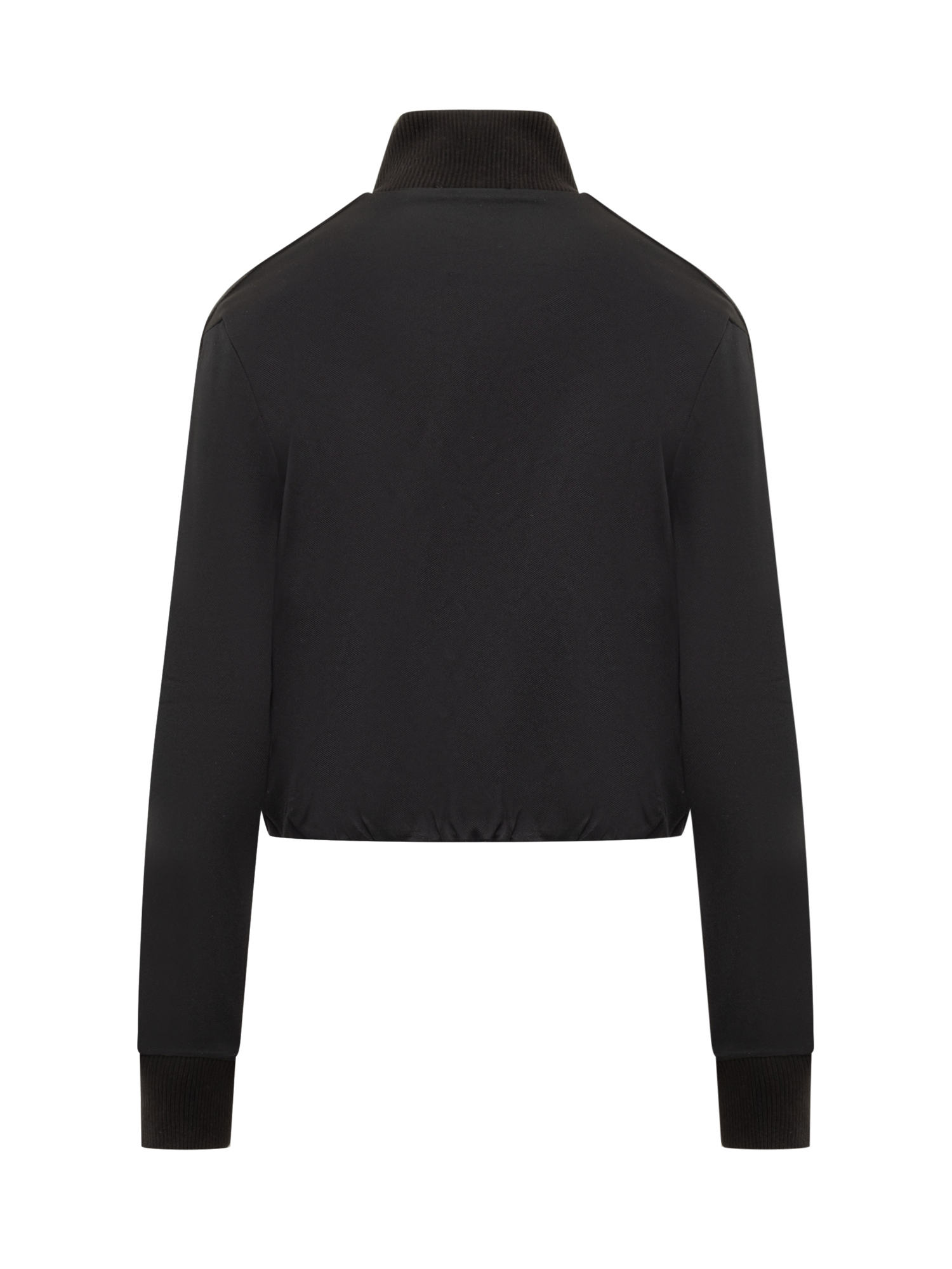 [Off-White] Sports Top SS24 OWVC009S24JER001 1001