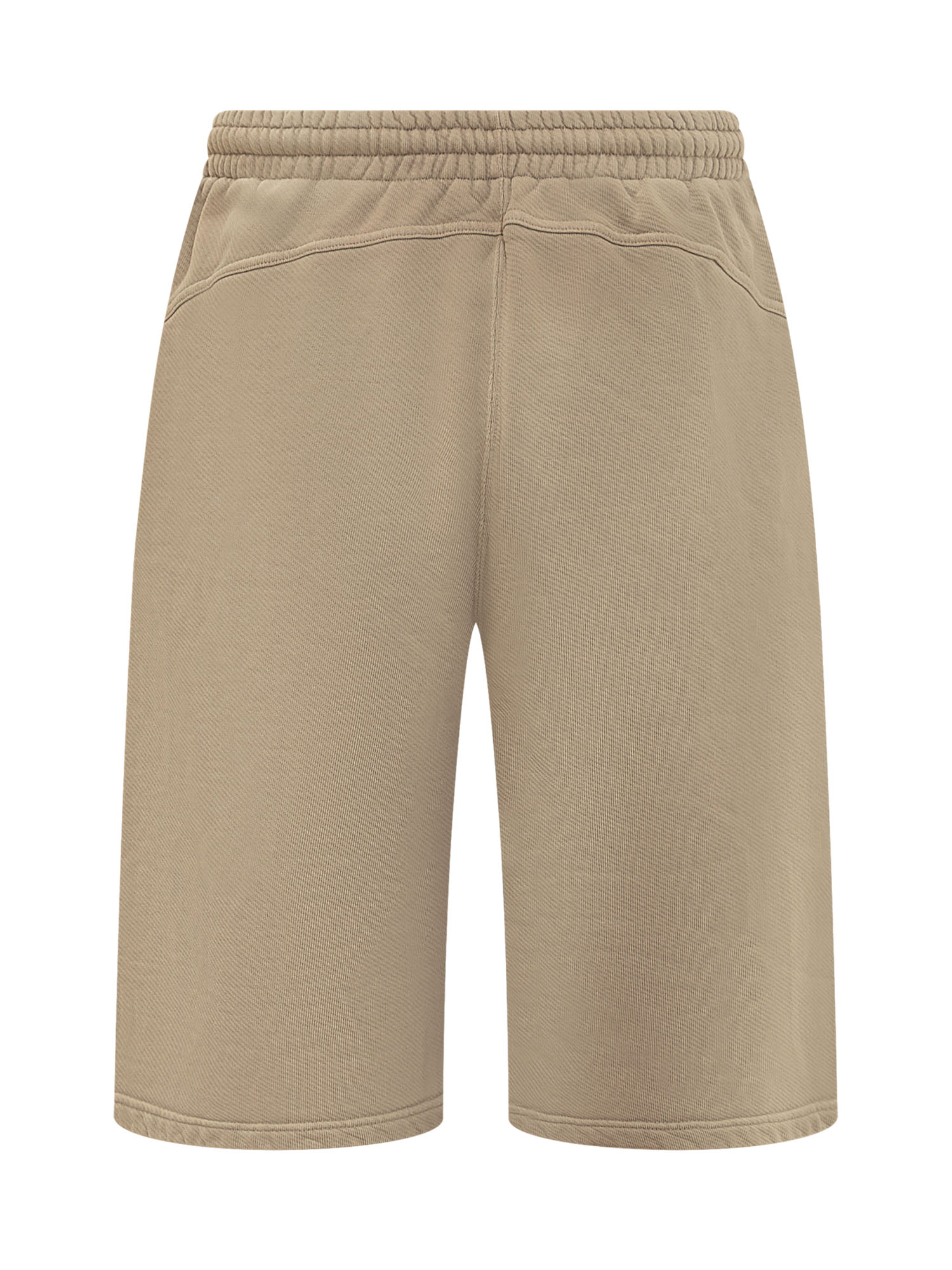 [Off-White] Shorts FW23 OMCI017F23FLE002 6161