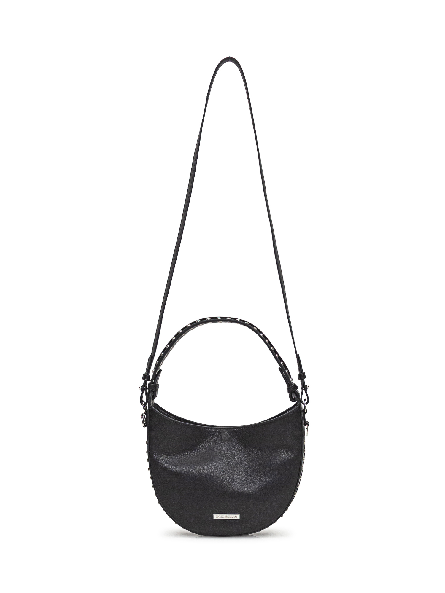 [Dsquared2] Shoulder bag FW23 HOW004017706748 2124