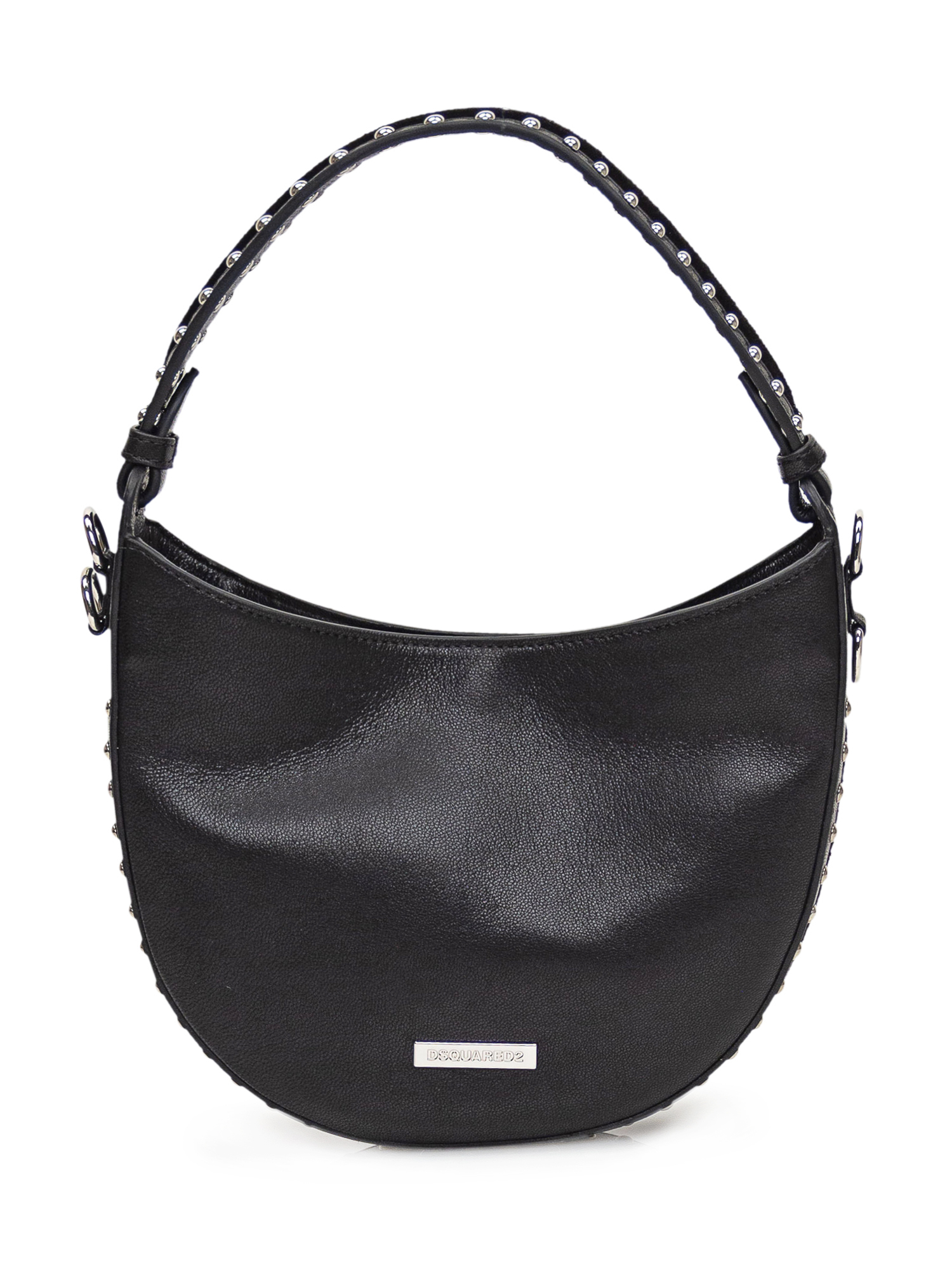 [Dsquared2] Shoulder bag FW23 HOW004017706748 2124