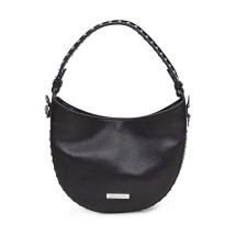 [Dsquared2] Shoulder bag FW23 HOW004017706748 2124