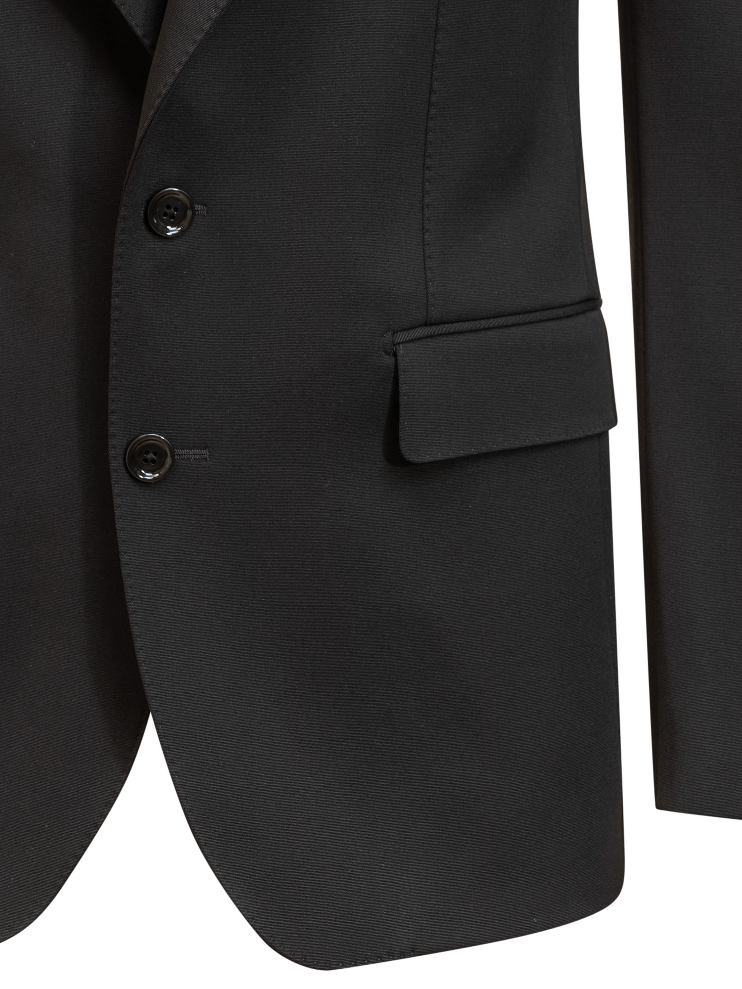 [Dolce & Gabbana] Blazer FW23 G2QU6TFU26E N0000
