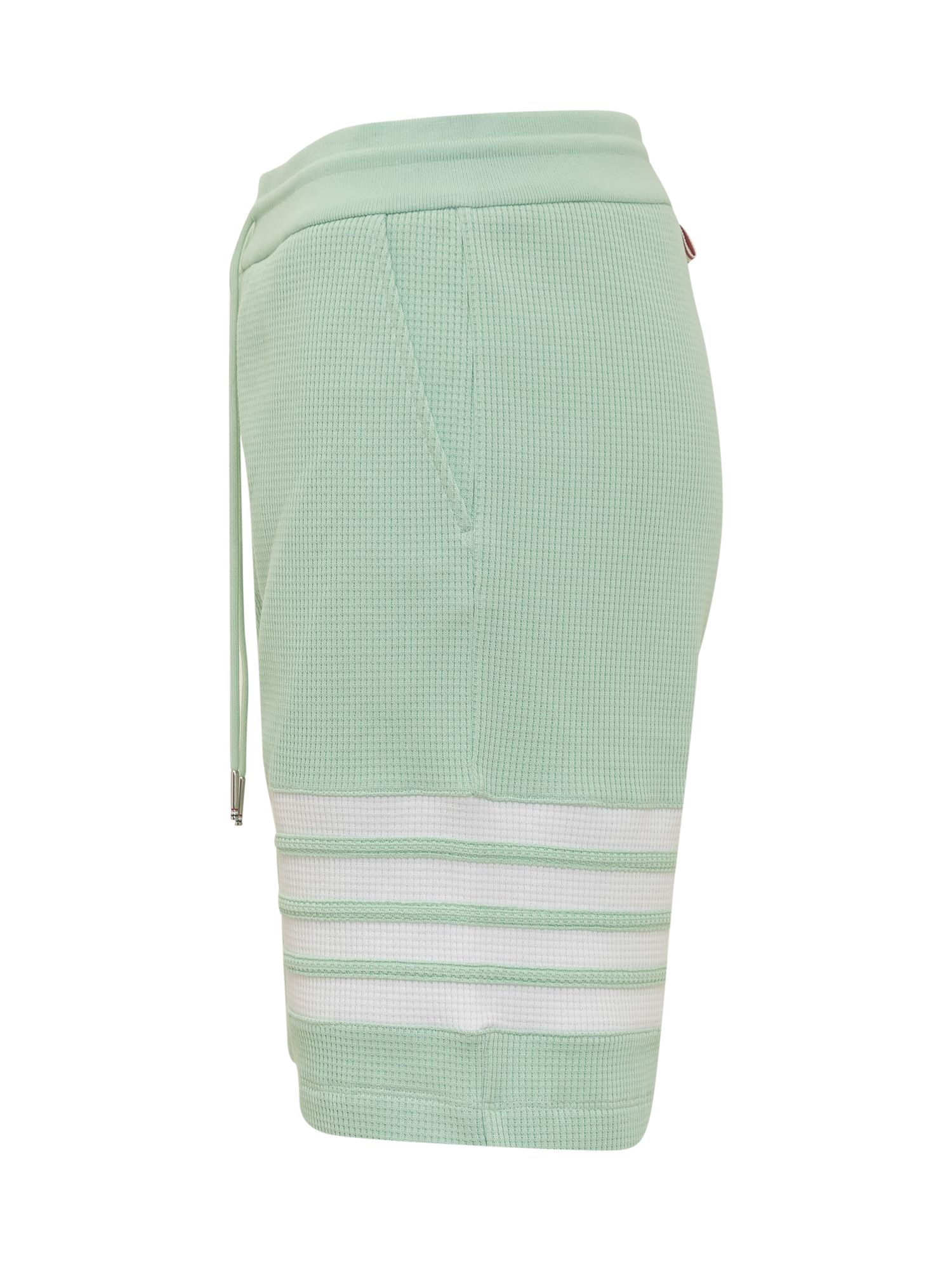 [Thom Browne] Shorts SS23 FJQ092A06452 330