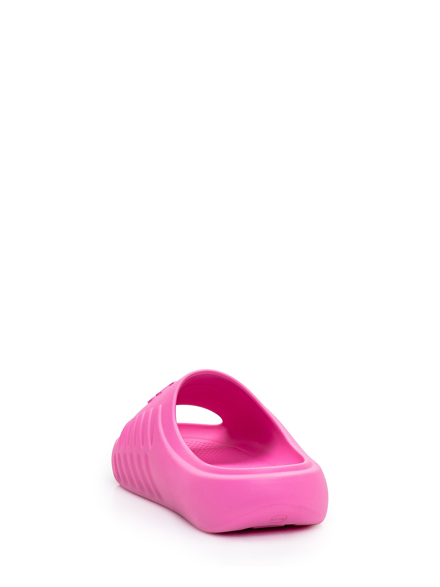 [Dsquared2] Sandals SS24 FFW002517200001 9207