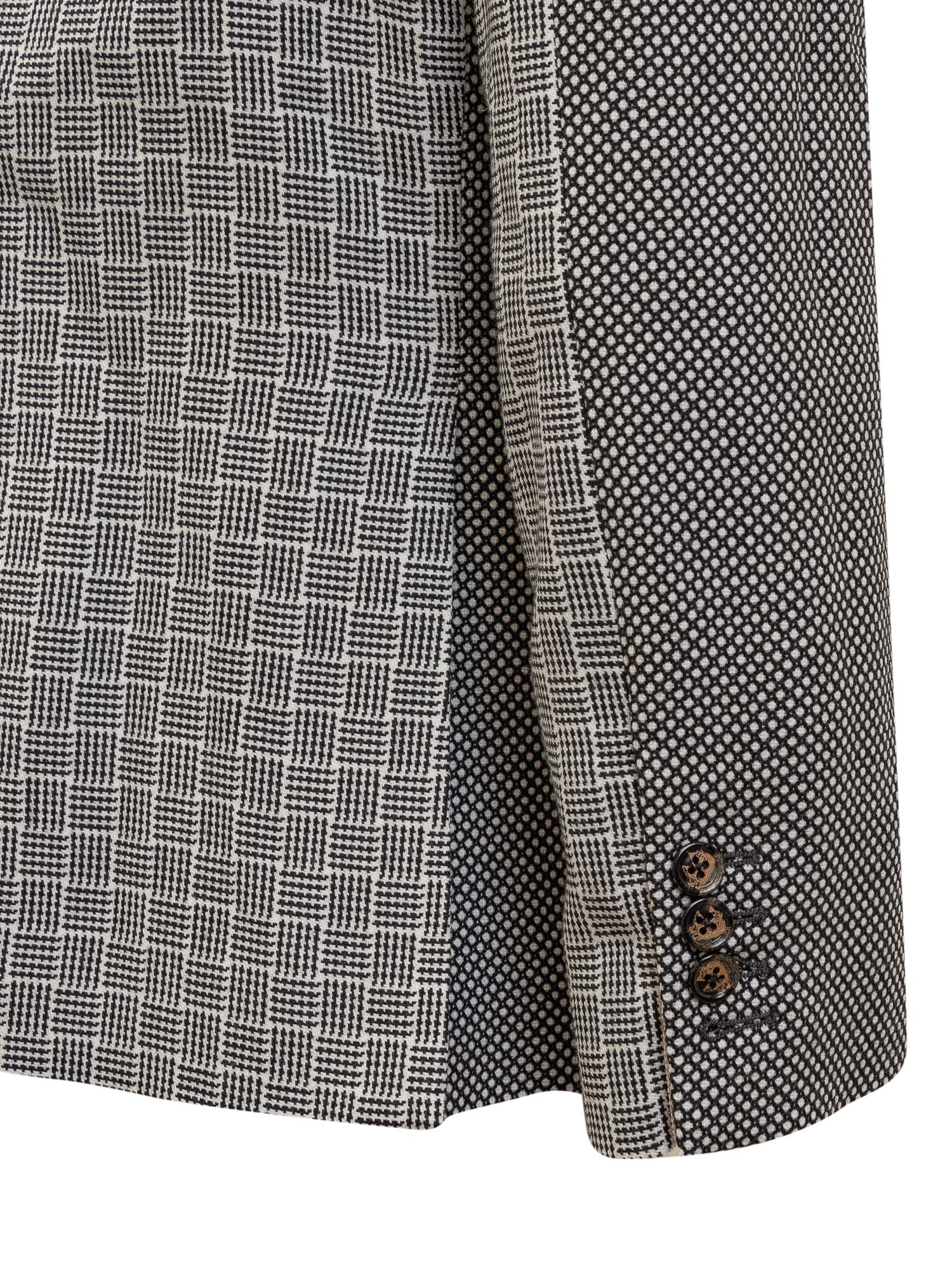 [Thom Browne] Blazer FW23 FBC637FF0341 980