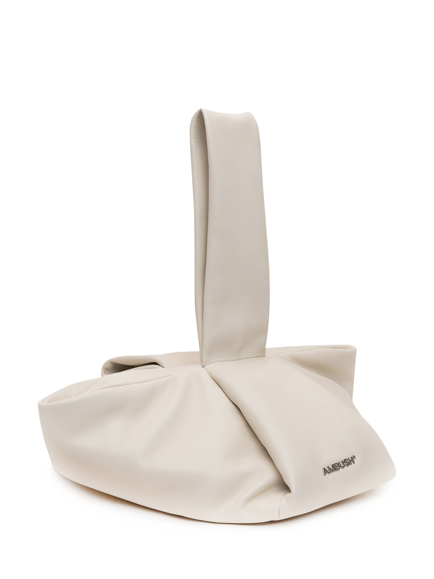 [Ambush] Bag SS21 BWNP001S21LEA0010372 0372
