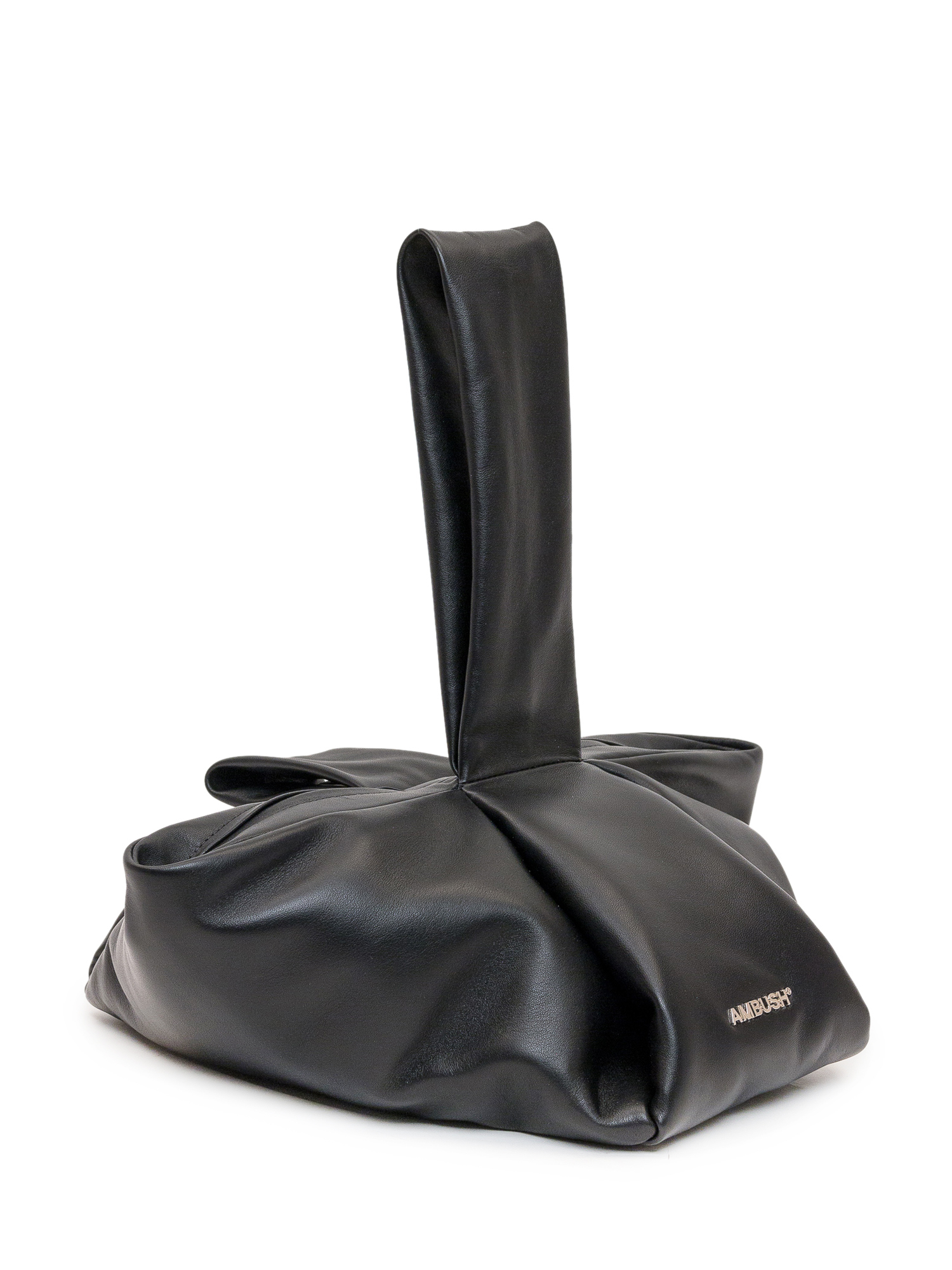 [Ambush] Bag SS21 BWNP001S21LEA0011072 1072