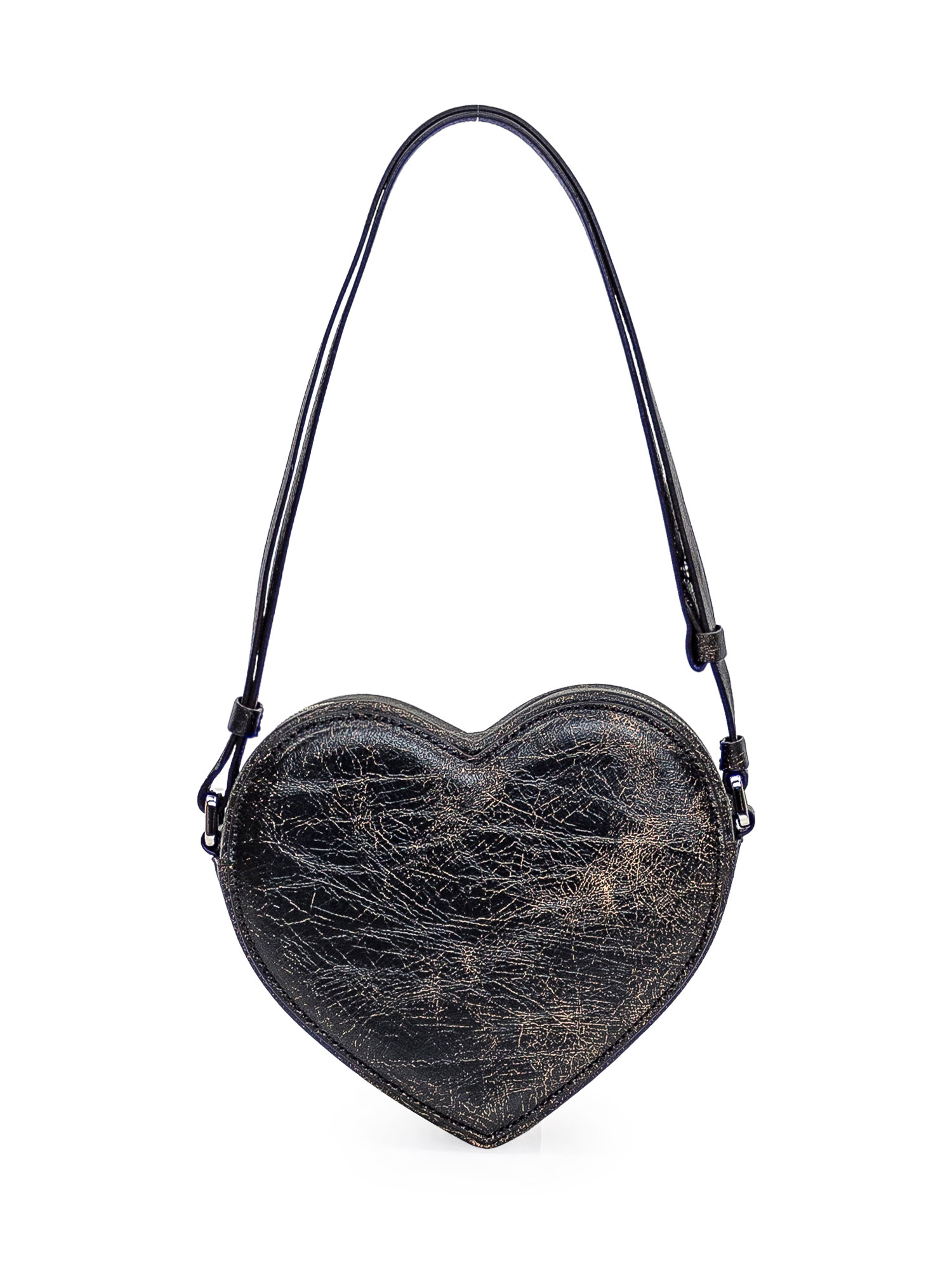 [Ambush] Shoulder bag SS24 BWNN006S24LEA001 1000