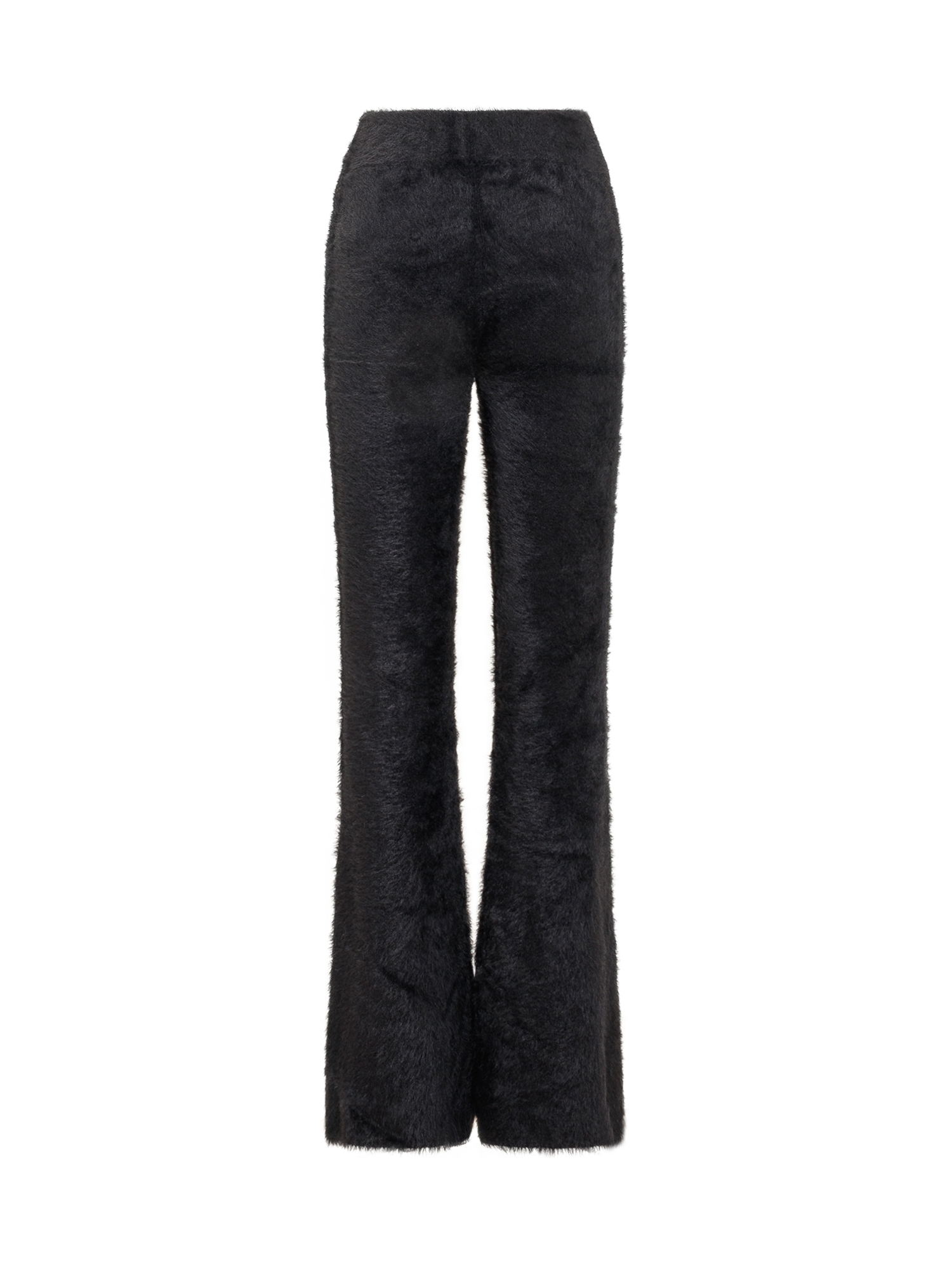 [Ambush] Trousers FW22 BWHG006F22KNI001 1000