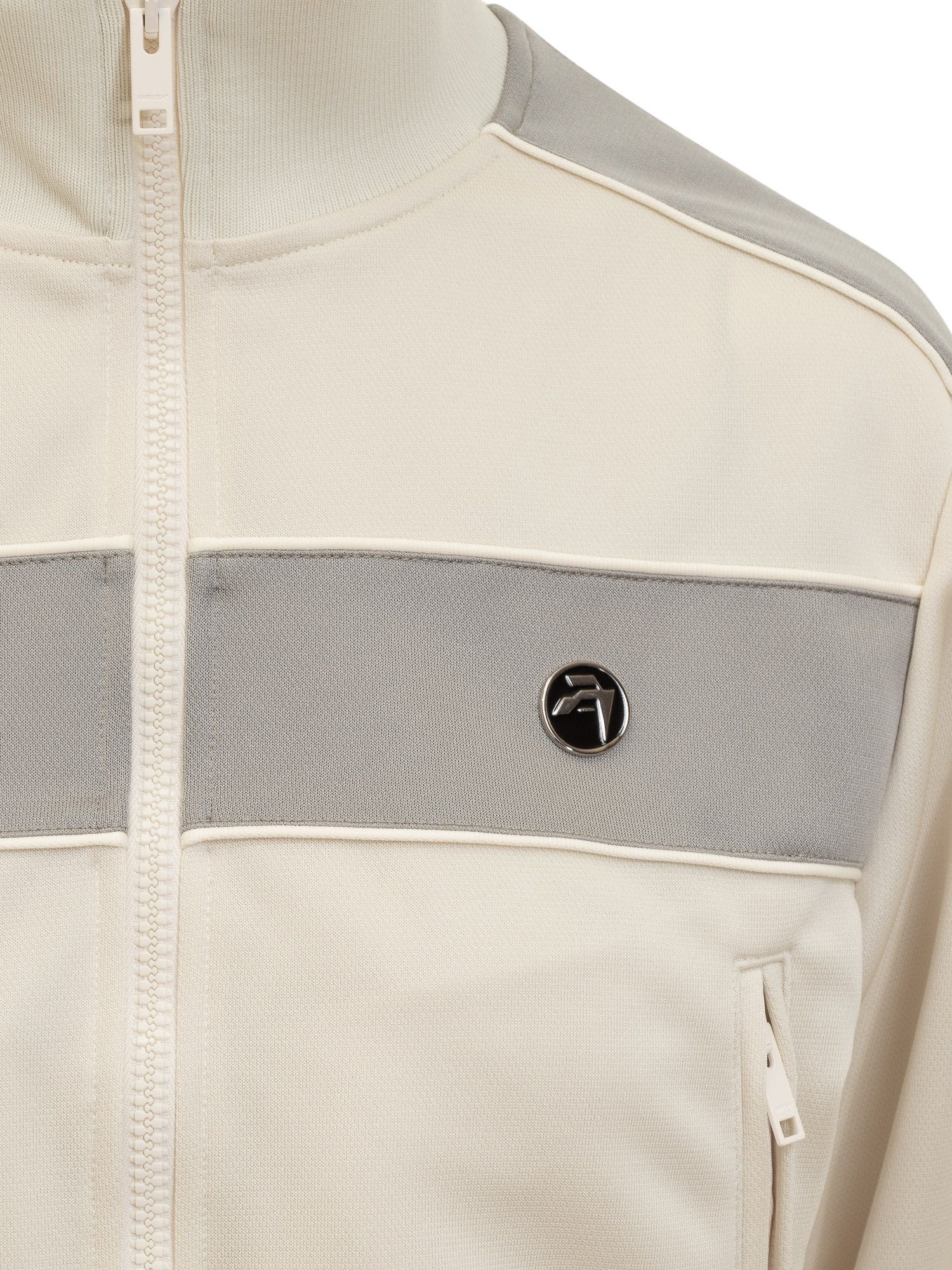 [Ambush] Casual Jacket SS24 BWBD001S24JER001 3109