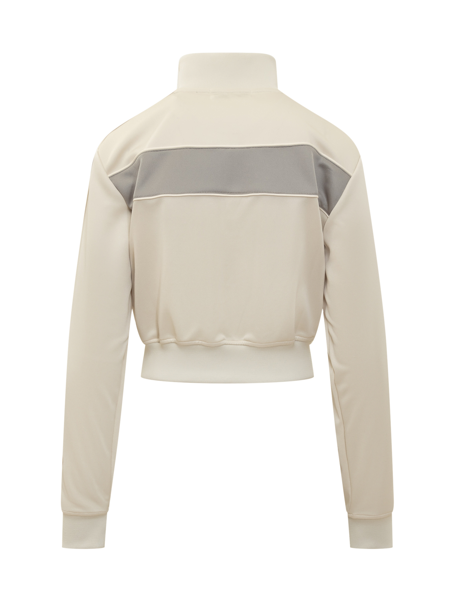 [Ambush] Casual Jacket SS24 BWBD001S24JER001 3109