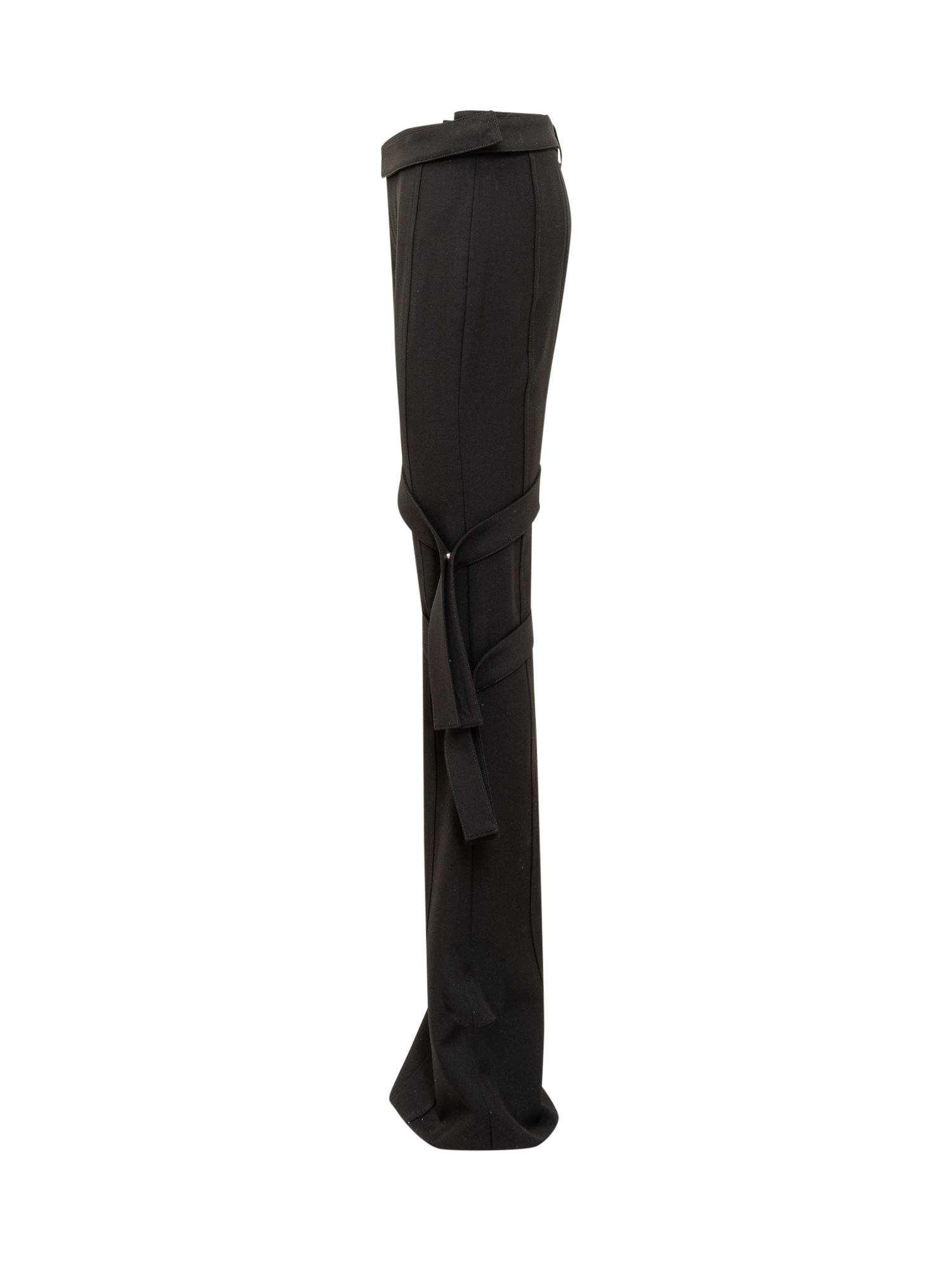 [Ambush] Trousers SS23 BWCA042S23FAB001 1000