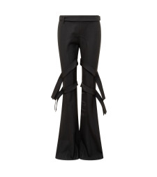 [Ambush] Trousers SS23 BWCA042S23FAB001 1000