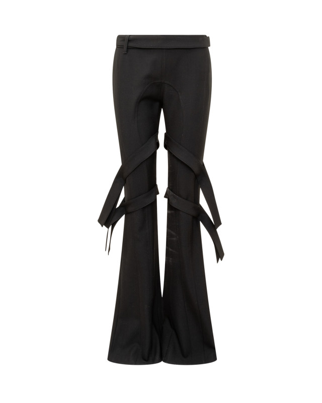 [Ambush] Trousers SS23 BWCA042S23FAB001 1000