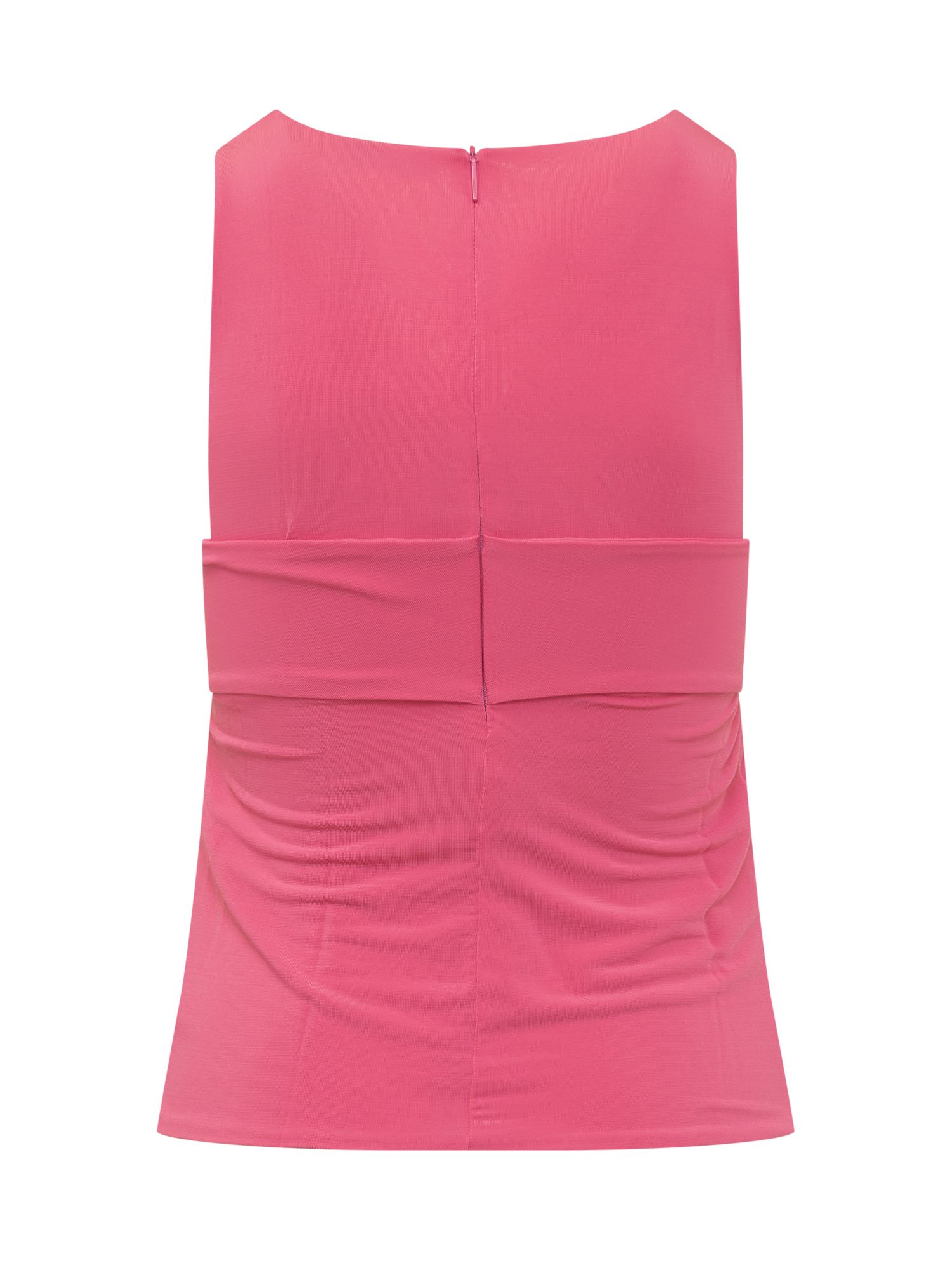 [Ambush] T-shirts Sleeveless SS23 BWAD042S23JER001 3200