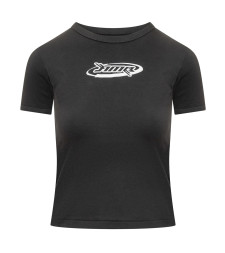 [Ambush] T-shirts Short Sleeve SS23 BWAA040S23JER001 1001