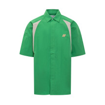 [Ambush] Shirts Short Sleeve SS23 BMGA070S23FAB001 5962