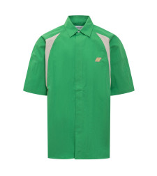 [Ambush] Shirts Short Sleeve SS23 BMGA070S23FAB001 5962