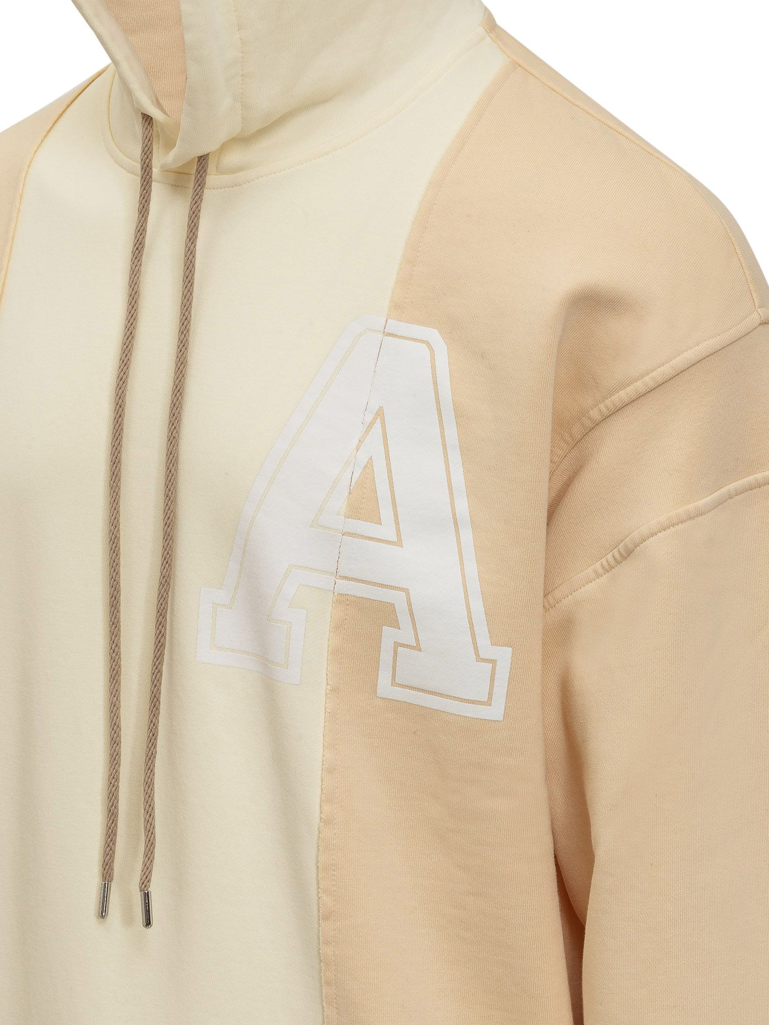 [Ambush] Hoodie FW22 BMBB020F22FLE001 1902