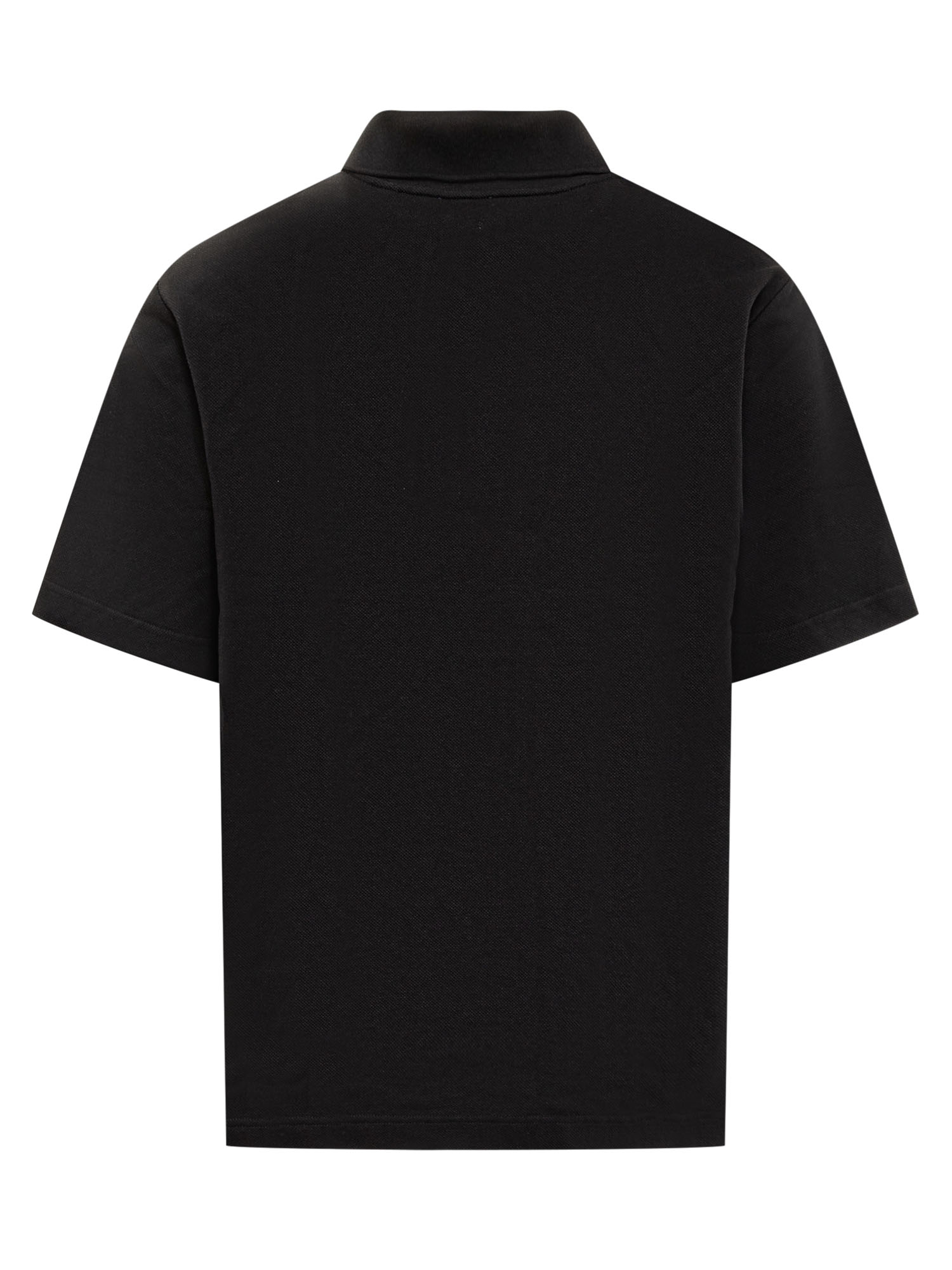 [Burberry] T-shirts Short Sleeve SS24 8083600 A1189
