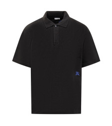 [Burberry] T-shirts Short Sleeve SS24 8083600 A1189