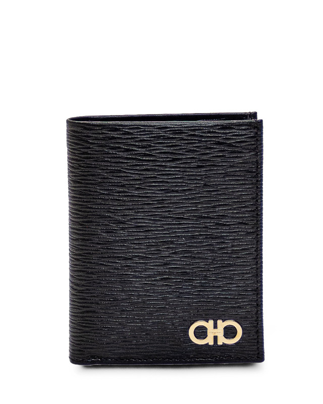 [Ferragamo] Wallet SS24 66A067 685996