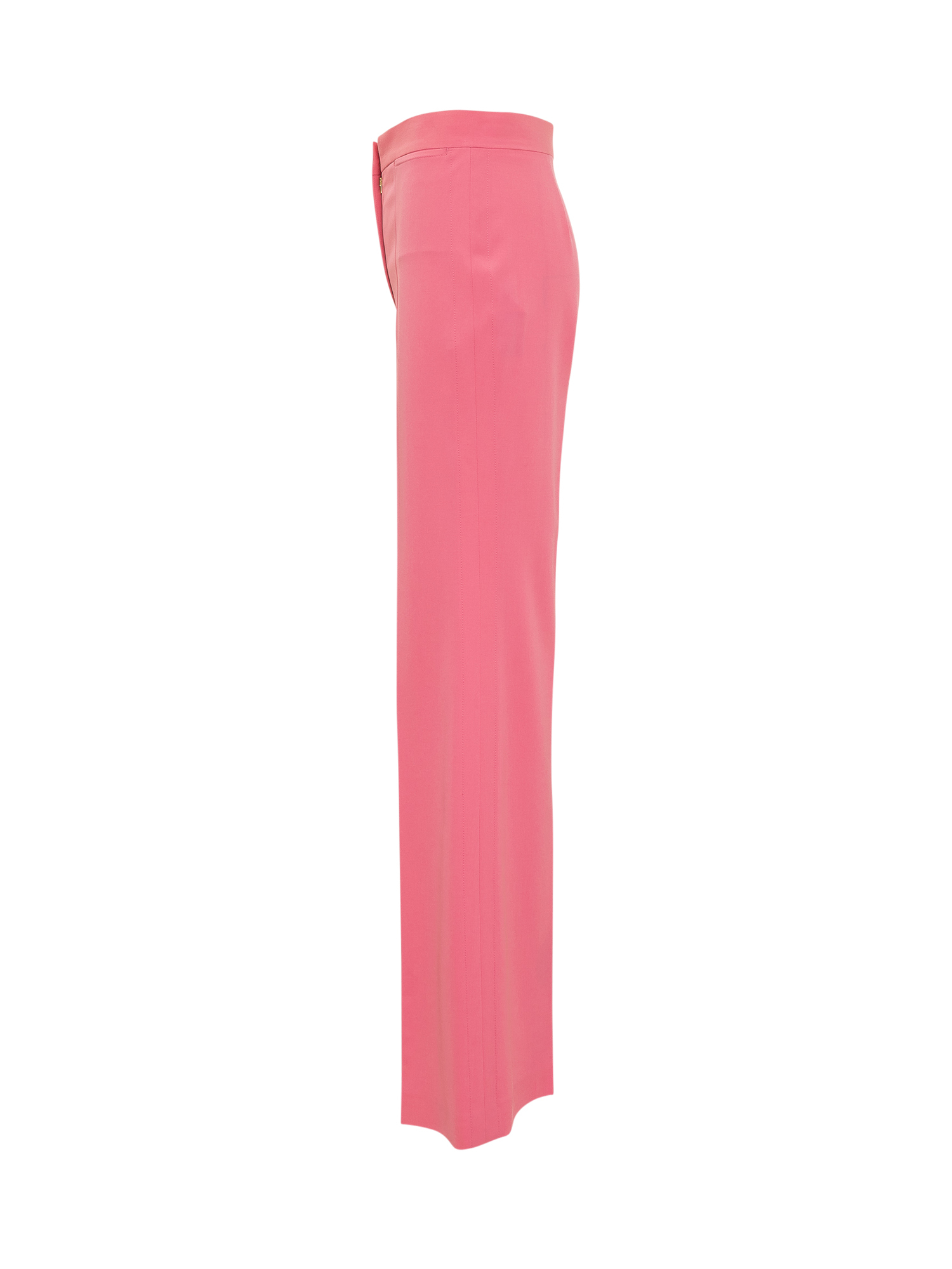 [Stella McCartney] Trousers SS24 6400933CU704 5501