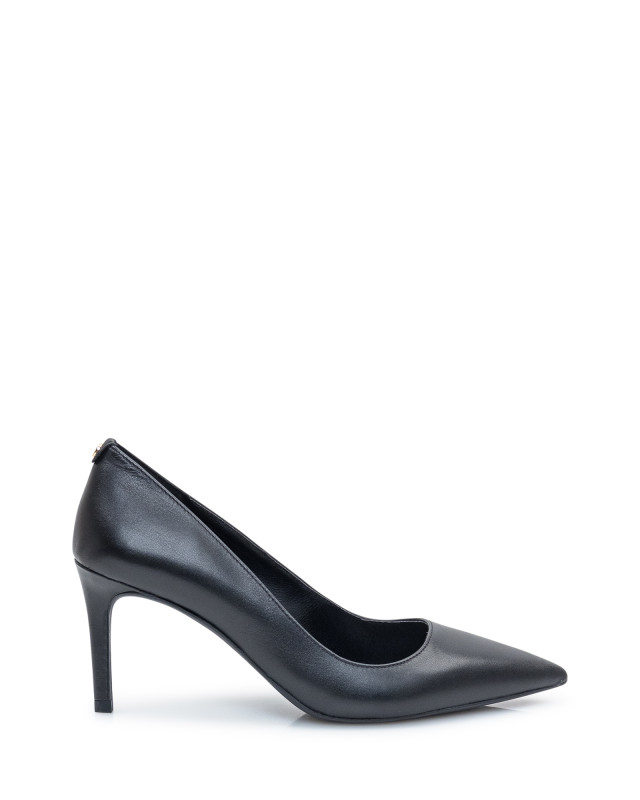 [MICHAEL MICHAEL KORS] Pumps FW24 40F2HNMP2L 001