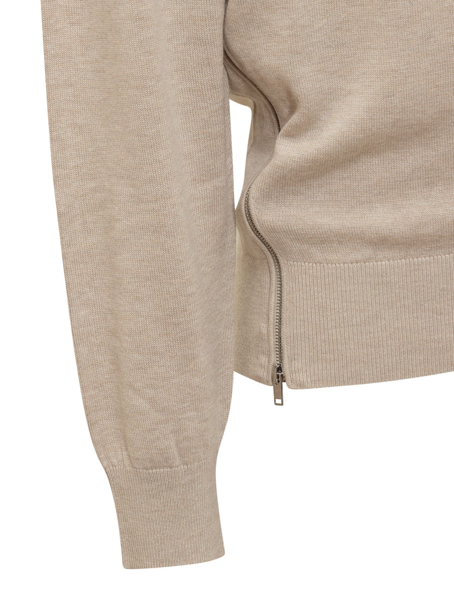 [Isabel Marant] Knitwear FW23 23HPU0296HAA4L04H 90BE