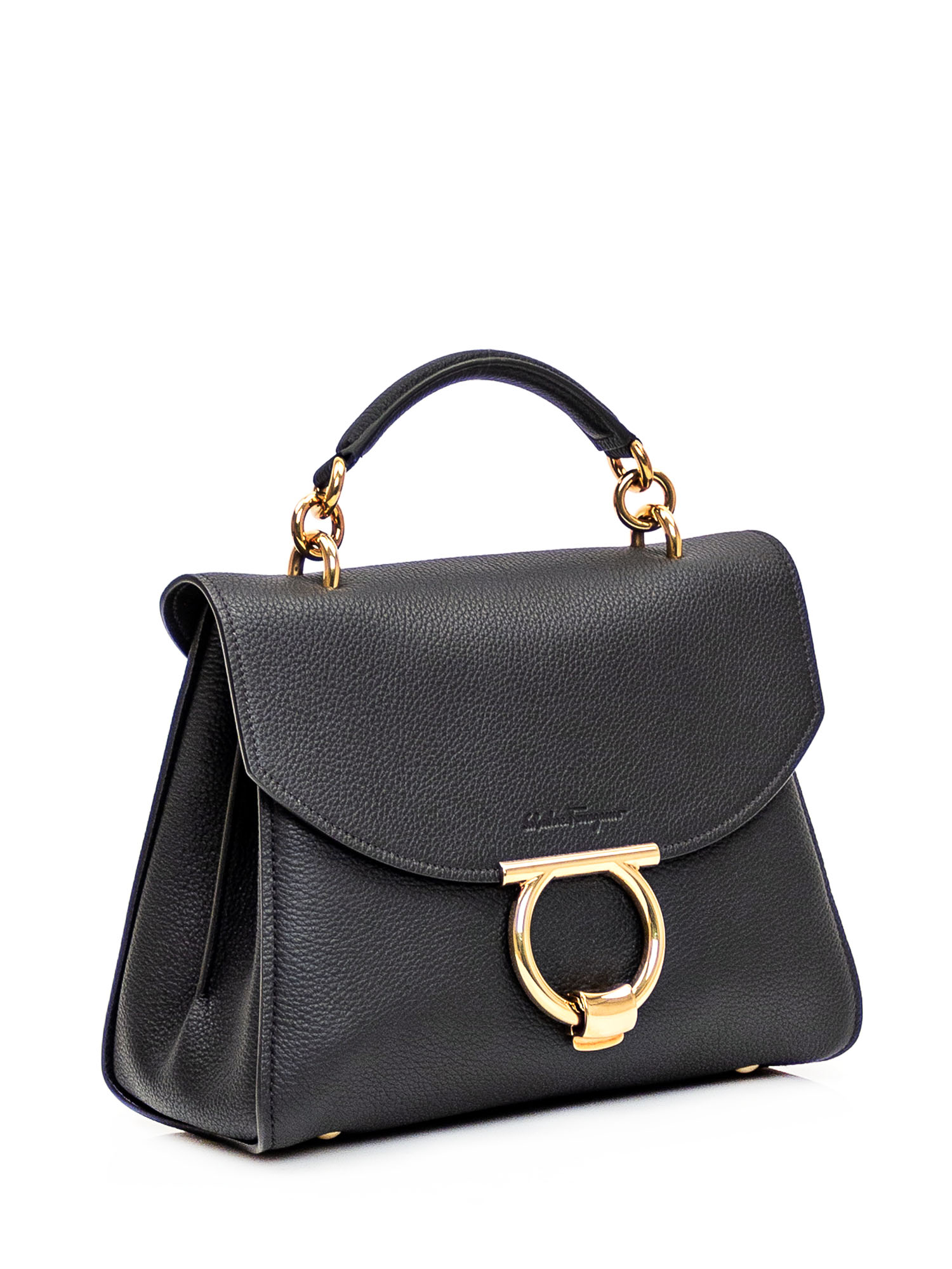 [Ferragamo] Bag SS24 21H493 720168
