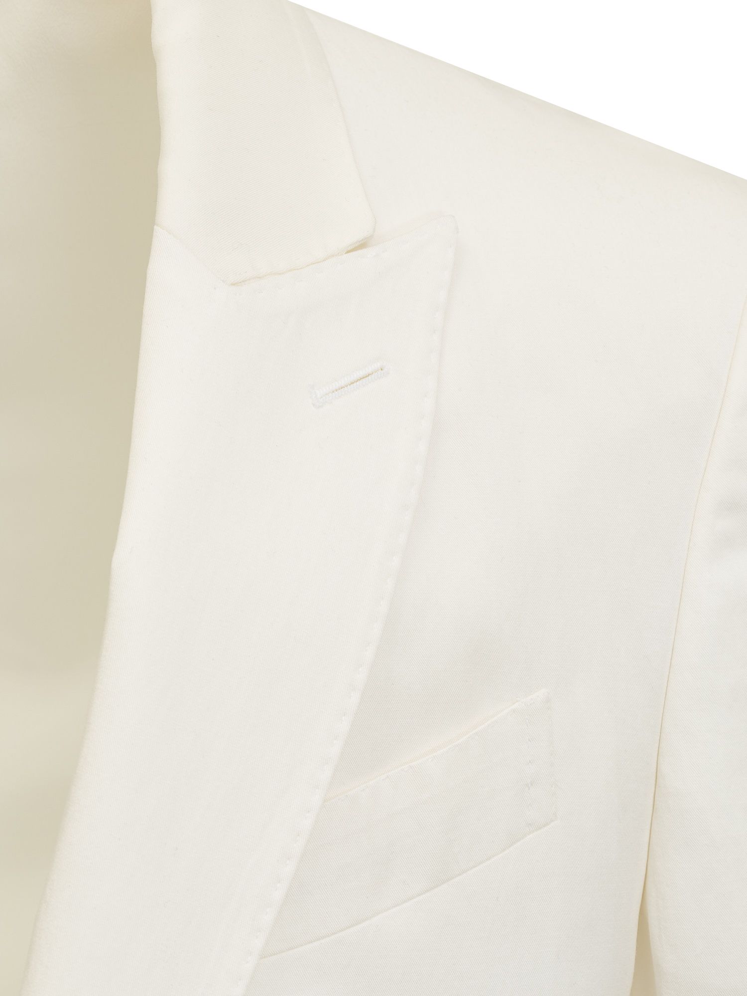 [Etro] Blazer SS23 1G5371494 0991