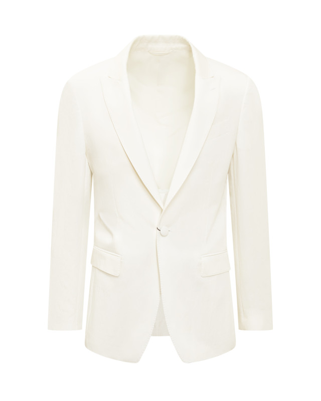 [Etro] Blazer SS23 1G5371494 0991
