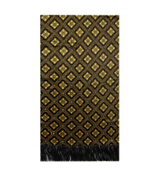 [Etro] Scarf FW23 1D0309549 0001